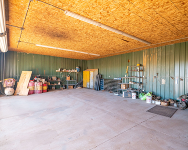 882 Acres Farm near Cortez Colorado For Sale! - image 17