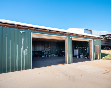 882 Acres Farm near Cortez Colorado For Sale! - image 18