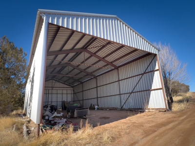 882 Acres Farm near Cortez Colorado For Sale! - image 8