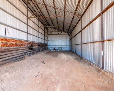 882 Acres Farm near Cortez Colorado For Sale! - image 9