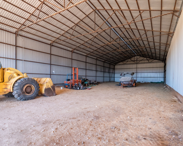 882 Acres Farm near Cortez Colorado For Sale! - image 8