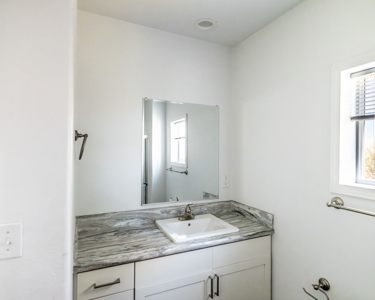 882 Acres Farm near Cortez Colorado For Sale! - image 22