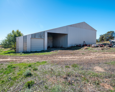 882 Acres Farm near Cortez Colorado For Sale! - image 12