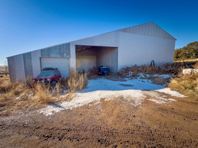 882 Acres Farm near Cortez Colorado For Sale! - image 22