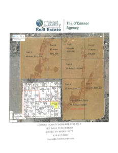 Country Home & 10 Acres For Sale - image 10