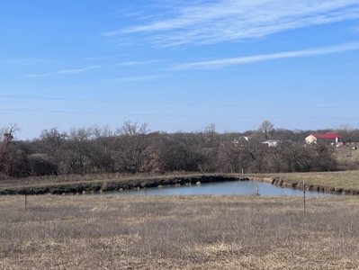 Country Home & 10 Acres For Sale - image 8