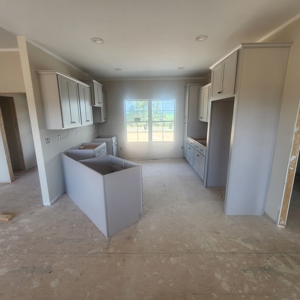 3 bedroom 2 bath new country home for sale near Franklin Ky - image 7