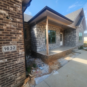 3 bedroom 2 bath new country home for sale near Franklin Ky - image 6