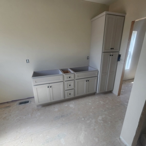 3 bedroom 2 bath new country home for sale near Franklin Ky - image 12
