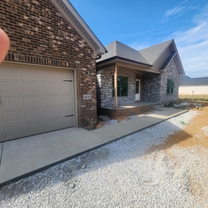 3 bedroom 2 bath new country home for sale near Franklin Ky - image 5