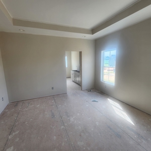 3 bedroom 2 bath new country home for sale near Franklin Ky - image 11