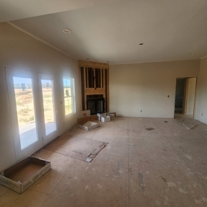 3 bedroom 2 bath new country home for sale near Franklin Ky - image 8