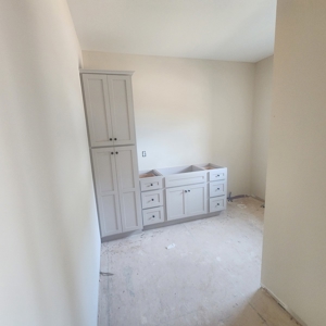 3 bedroom 2 bath new country home for sale near Franklin Ky - image 9