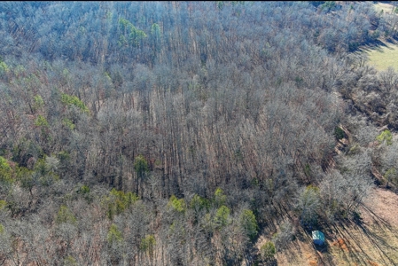 Land For Sale In Beautiful Eminence, Missouri - image 19