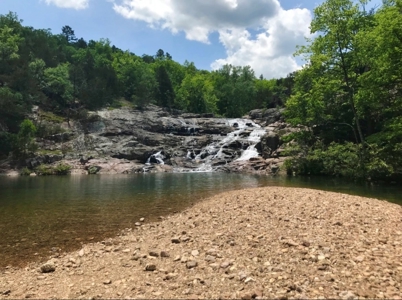 Land For Sale In Beautiful Eminence, Missouri - image 35