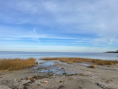 Waterfront Lot for Sale Beaufort NC - image 30