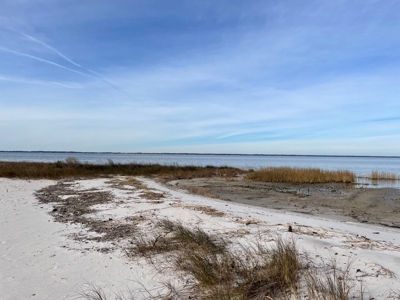 Waterfront Lot for Sale Beaufort NC - image 27