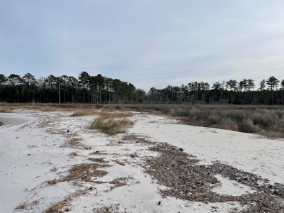 Waterfront Lot for Sale Beaufort NC - image 29