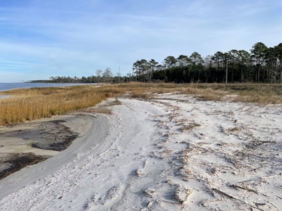 Waterfront Lot for Sale Beaufort NC - image 40