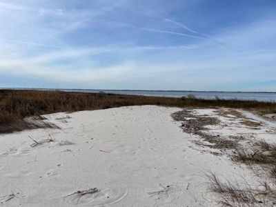 Waterfront Lot for Sale Beaufort NC - image 26