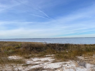 Waterfront Lot for Sale Beaufort NC - image 31