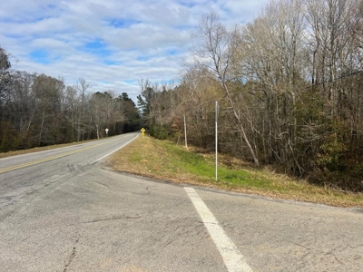 Unique Recreational Tract in SW MS with 6 Ponds - image 36