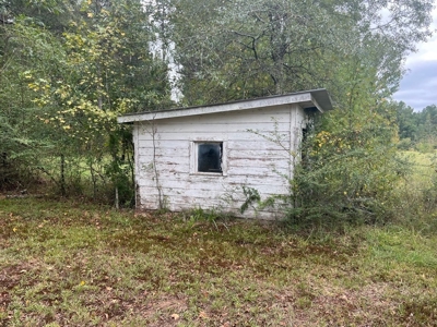 Unique Recreational Tract in SW MS with 6 Ponds - image 7