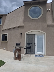 Willow Lake Waterfront Home for Sale, Enid OK, Garfield Cty - image 42