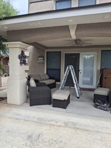 Willow Lake Waterfront Home for Sale, Enid OK, Garfield Cty - image 39