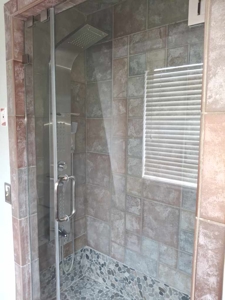 Willow Lake Waterfront Home for Sale, Enid OK, Garfield Cty - image 31