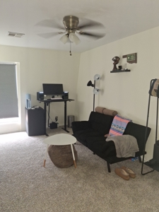 Willow Lake Waterfront Home for Sale, Enid OK, Garfield Cty - image 35