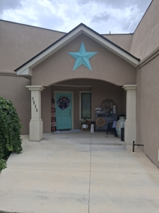 Willow Lake Waterfront Home for Sale, Enid OK, Garfield Cty - image 23