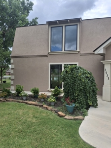 Willow Lake Waterfront Home for Sale, Enid OK, Garfield Cty - image 24