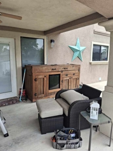 Willow Lake Waterfront Home for Sale, Enid OK, Garfield Cty - image 40