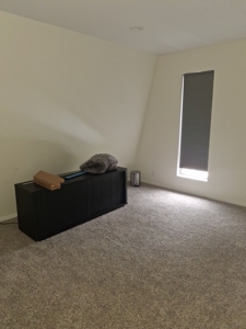 Willow Lake Waterfront Home for Sale, Enid OK, Garfield Cty - image 37