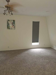 Willow Lake Waterfront Home for Sale, Enid OK, Garfield Cty - image 38