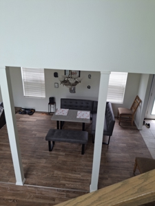 Willow Lake Waterfront Home for Sale, Enid OK, Garfield Cty - image 33