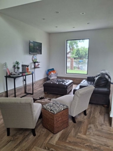 Willow Lake Waterfront Home for Sale, Enid OK, Garfield Cty - image 26