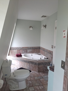 Willow Lake Waterfront Home for Sale, Enid OK, Garfield Cty - image 30