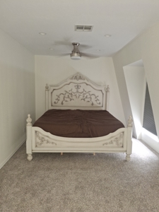 Willow Lake Waterfront Home for Sale, Enid OK, Garfield Cty - image 29