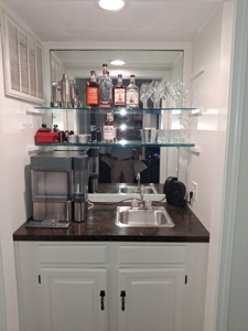 Willow Lake Waterfront Home for Sale, Enid OK, Garfield Cty - image 44