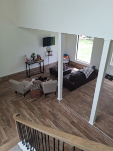 Willow Lake Waterfront Home for Sale, Enid OK, Garfield Cty - image 32