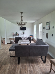 Willow Lake Waterfront Home for Sale, Enid OK, Garfield Cty - image 25