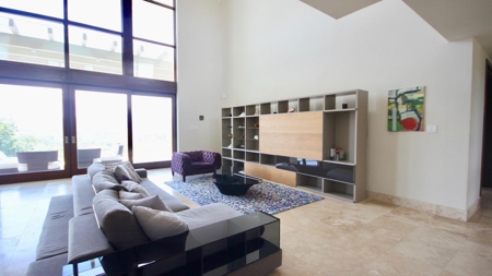 Luxury Villa With Pool - Mountains And Ocean Views Los Pozos - image 9