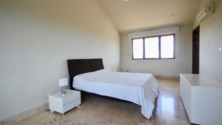 Luxury Villa With Pool - Mountains And Ocean Views Los Pozos - image 3