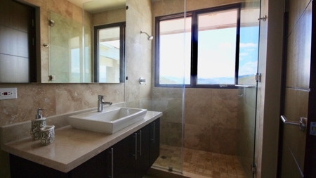 Luxury Villa With Pool - Mountains And Ocean Views Los Pozos - image 2