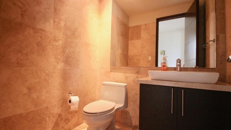 Luxury Villa With Pool - Mountains And Ocean Views Los Pozos - image 5