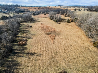 South Central Missouri Ozarks Cattle Farm and Home - image 34