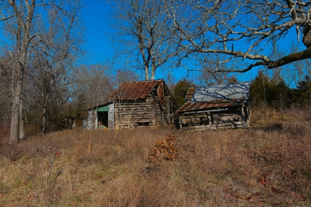 Hunting Land for Sale, Douglas County / Ozarks, MO Land - image 50