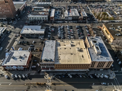 Centrally Located Yakima Commercial Property For Sale - image 13